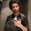 Joydeep Das