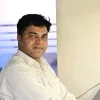 Vijay Thakur