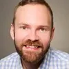 Jacob Thompson
