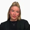Caroline Hoffmann