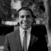 Martin Alejandro Ruiz Pimentel
