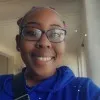 Deshanti James