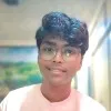 tanmay Bhalerao