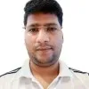 Rakesh Tiwari