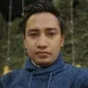 Deependra Koranga