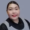 Jan Michelle Morada
