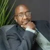 Prentice Banks