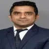 Mahesh Jakhwal