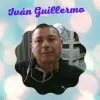 IVAN GUILLERMO GALVEZ ROMERO