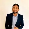 Srikanth Jangapalli