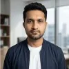 Santhosh Kumar