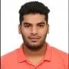 Anuj Bhargava