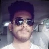 Sraj Panwar