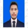 Yohanes Felix