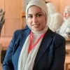 Manar Mohammed megahed
