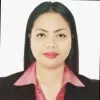 Lian Rose