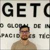 Jonathan Dagoberto Gauna Treviño