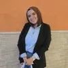 Rawan Atef