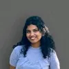 Meenadevi Ravikumar