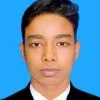Mohammad jahidur Rahman
