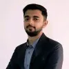 Ateeq Mansoor