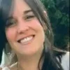 Agustina Caballero Rama
