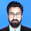 Syed Jasif Andrabi