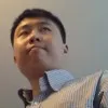 Shenglin Jing
