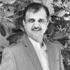 himanshu shah