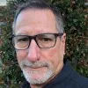 larry girard