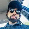 Farhan Ahmed