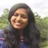 Sunitha Kondapi