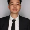 Sang Ho