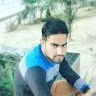 RAHUL SINGH