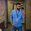 Suraj Jaiswal