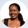 Jeafra Kaseya