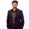 Chetan Aswathanarayana