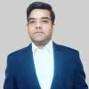 Sanjeet Kumar