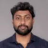 Kamlesh Bandekar