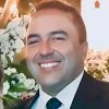 Marcus Vinicius Campos Pacheco
