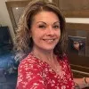 Amy Van Kirk