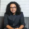 shivansh sharma