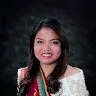Ma Susana Legaspi