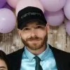 Cory Bosarge