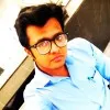 Rahil Shrivastav