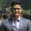 Mrugesh Joshi