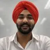 Avneet Singh