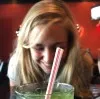 Ella Brown
