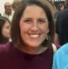 Dana Calderone