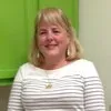 Marilyn Smedley
